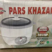 فروش پلوپز|اجاق گاز و لوازم برقی پخت‌وپز|شیراز, زرهی|دیوار