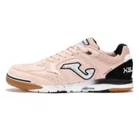 کفش فوتسال اورجینال جوما|کیف، کفش، کمربند|قائم‌شهر, |دیوار