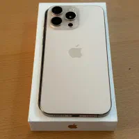 iPhone 16 pro max 256 2 sim