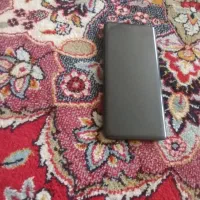 گوشی شیائومی نوت 13 پرو پلاس