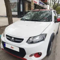 فروش و معاوظه کوییک اتومات