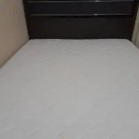 تشک خوشخواب