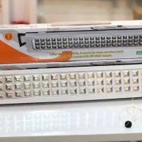 چراغ شارژی HG-720/چراغ اضطراری/چراغ دیواری