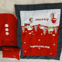 کالسکه|کالسکه و لوازم جانبی|بروجرد, |دیوار