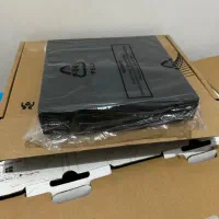 پک ۴ عدد دوربین فول اچ دی همراه با DVRداهوا اصلی|دوربین مداربسته|بندر امام خمینی, |دیوار