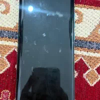 موتورولا اج۶۰ فیوژن|موبایل|شادگان, |دیوار