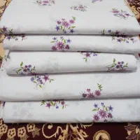 ملافه|رختخواب، بالش، پتو|اردبیل, |دیوار