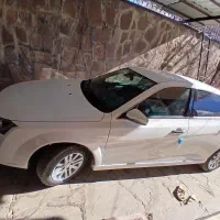 ماشین دنا پلاس ۶سرعته صفر ۱۴۰۴تحویل۲۷بهمن