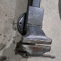 گیره رو میزی