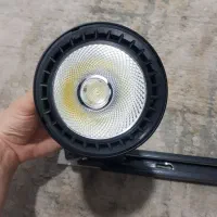 چراغ سقفی متحرک ۳۰ w|ریسه و چراغ تزئینی|تهران, شهرک طالقانی|دیوار