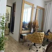 فروش کلیه وسایل سالن|آرایشگاه و سالن‌های زیبایی|چالوس, |دیوار