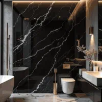 ماربل شیت اکو (قیمت رقابتی)|مصالح و تجهیزات ساختمان|کرج, دهقان ویلا|دیوار