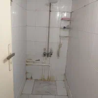 اجاره سوئیت سوئیت آپارتمان|اجارهٔ کوتاه‌مدت آپارتمان و سوئیت|گلستان (تهران), |دیوار