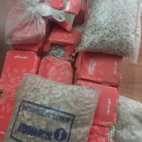 پرده ووسایل پرده