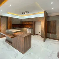 کابینت آشپزخانه|خدمات پیشه و مهارت|کرج, گوهردشت|دیوار