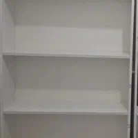 فروش کتابخانه