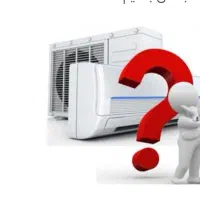 فروش ،نصب و تعمیرات کولر گازی ،تصفیه آب و پکیج