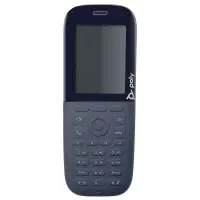 تلفن بیسیم تحت شبکه باندل HP Poly Rove 30 + B2|تلفن رومیزی|تهران, جهاد|دیوار