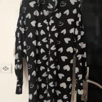 لباس زنانه