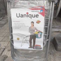 رگال ورخت آویز|جاکفشی، کمد، دراور|اهواز, شریعتی جنوبی|دیوار