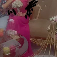 لبلس مجلسی|لباس|نظرآباد, نجم آباد|دیوار