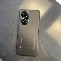 Honor200|موبایل|تبریز, |دیوار