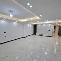 فروش آپارتمان طبقه اول ۳خواب،شرافت