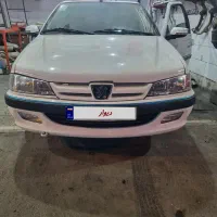 پارس tu5دریه سیم مدل ۹۸