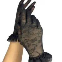 دستکش گیپور