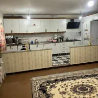 ـ    اپـارتــمـان  ۶۷  مــتـری    ـ|فروش آپارتمان|کرج, شهرک جهان آرا|دیوار