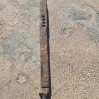 مالبند تخت تراکتور|ماشینآلات صنعتی|چرداول, |دیوار