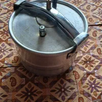 زودپز