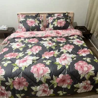 اجاره روزانه/هفتگی/ماهانه آپارتمان|اجارهٔ کوتاه‌مدت آپارتمان و سوئیت|تهران, دردشت|دیوار