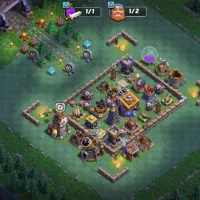 تان ۱۵|کنسول، بازی ویدئویی و آنلاین|مشهد, مصلی (کارمندان اول)|دیوار