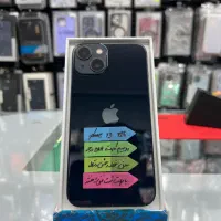 iphone 13 zaa