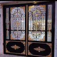 رنگ آمیزی ساختمان قیمت مناسب|خدمات پیشه و مهارت|اهواز, سپیدار|دیوار