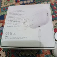 ایرپاد پرو سری3