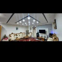 واحد اپارتمانی|فروش آپارتمان|باغستان, |دیوار