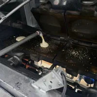 دستگاه تولید  نان بستنی|ماشین‌آلات صنعتی|تهران, آذربایجان|دیوار