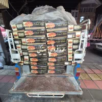 خرما زاهدی|خوردنی و آشامیدنی|قم, شهرک سازمان آب|دیوار