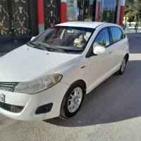 Mvm315|خودرو سواری و وانت|کرمان, |دیوار