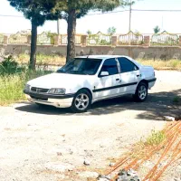 Slxلوازمدار مدل ۹۳