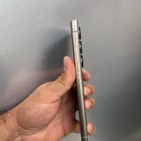 گوشی سامسونگ s24 ultra|موبایل|کرج, فاز ۴ مهرشهر|دیوار