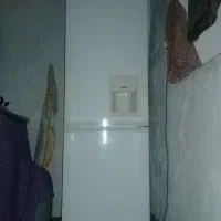یخچال سامسونگ