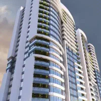 قیمت-قطعی-70متری-مروارید-شهر-اردستانی