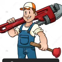 تاسیسات و ساختمانی وو