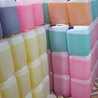 مایع شوینده الترا .پارادوکس .پریم|مواد شوینده و دستمال کاغذی|اهواز, زرگان|دیوار