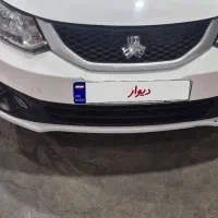 ساینا دوگانه سوز شرکتی مدل۱۴۰۳ شوشتر