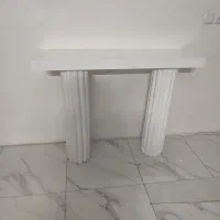 کنسول|بوفه، ویترین، کنسول|مشهد, باغون آباد|دیوار