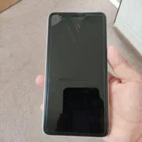 وکال v0 با حافظهٔ ۶۴ گیگابایت